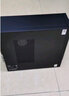 聯(lián)想臺式電腦全套 揚天M4000q 銳龍R5六核可選2G獨顯家用網(wǎng)課商用辦公稅控臺式機電腦整機 單主機 無(wú)顯示器 升級R5-5600H 8G 512G固態(tài)2G獨顯 曬單實(shí)拍圖