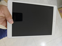 Apple 蘋果iPad 2017/2018/2019/2020款 二手平板電腦 二手平板 蘋果平板 iPad 2020 32G WiFi版 99成新 曬單實拍圖