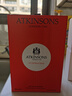 ATKINSONS 阿特金森二十四老邦德街典雅香水 100ml 曬單實(shí)拍圖