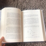 【原力出品】第一推動叢書 物理系列:宇宙的琴弦 布萊恩·R.格林著 李泳譯 相對論 科普 量子力學(xué)弦理論 自營書 曬單實拍圖