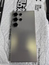 閃魔 適用三星S24ultra鏡頭膜S24+手機新款后置攝像頭S24全包覆蓋Samsung高清鋼化玻璃防刮耐磨保護膜 s24+鏡頭膜【鈦羽黃】+神器 售后保障 曬單實拍圖