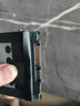 聯(lián)想（Lenovo)原裝SSD 適用G510 G480 G470 G460 G410筆記本固態(tài)硬盤(pán) 120G G410/G490/G510/G450 曬單實(shí)拍圖