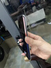LEYONG 【指紋秒解鎖】vivox200手機(jī)膜x90防窺水凝膜x70pro+貼膜x80曲屏x100防偷窺x60防偷看x100s軟膜 【1片裝】防窺水凝膜|指紋處開孔|指紋秒解鎖 vivoX90/X 曬單實(shí)拍圖