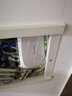 TP-LINK普聯(lián)TL-R406 百兆4口有線路由器 小型辦公家用光纖寬帶SOHO路由器集線分線分流器 曬單實(shí)拍圖