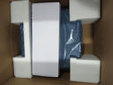 EVOC研祥EVOC工控機i7-6700工業(yè)電腦4U上架6代HPC-810N-H110 i7-6700/i7-7700 鍵鼠/單拍無效 曬單實拍圖