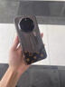 韻絢【頭層牛皮】華為Mate60RS非凡大師手機(jī)殼mate60Pro真皮套全包防摔高端商務(wù)拼接款時(shí)尚輕奢保護(hù)套 拼接升級(jí)款【格子紋黑色】 華為mate60rs 曬單實(shí)拍圖