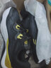 安德瑪（UNDERARMOUR）庫里Curry Splash 24 AP男女情侶運動籃球鞋3027262 黑色001 40 曬單實拍圖