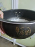 九陽(yáng)微電腦智能電飯煲F-40FS39/F-40FS39-A土灶原 鍋內膽4L 曬單實(shí)拍圖