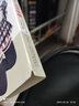 全30冊我的青春戀愛物語喜劇果然有問題小說1-14-14.5冊+番外篇1+2集體篇妄言錄藝術(shù)畫集春物小說實體書簡體中文版渡航著日本青春校園愛情小說雪乃動漫畫書周邊 青春戀愛Ponkan⑧藝術(shù)畫集 曬單實拍圖