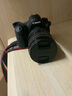佳能Canon 5D4 6D2 5D3 5D2 6D 二手全畫(huà)幅單反相機 專(zhuān)業(yè)級4K高清旅游數碼相機 99新佳能6d+24-105 F4 IS套機 套餐一攝影入門(mén)配置 曬單實(shí)拍圖