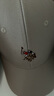 us polo assn保羅帽子棒球帽男女通用網(wǎng)面透氣鴨舌帽運(yùn)動(dòng)純色刺繡遮陽(yáng)帽 曬單實(shí)拍圖