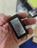 云漫卿GPS定位追蹤器汽車(chē)超小型免安裝防盜長(cháng)續航5G跟蹤神器 曬單實(shí)拍圖