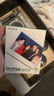 LOMOGRAPHYLomography 寬幅五寸拍立得相紙 Instax Wide 20張 曬單實(shí)拍圖