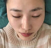 CKCU美白祛斑霜草本萃取去斑祛黃褐斑雀斑老年斑提亮方官艦旗營自 一瓶裝 曬單實拍圖