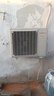 富士通（FUJITSU） 1.5匹  全直流變頻空調(diào) 壁掛式家用省電空調(diào)QSA35LMCA 1.5匹 三級(jí)能效 智能睡眠溫控 曬單實(shí)拍圖