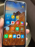 小米紅米Redmi8A 4G全網(wǎng)通 驍龍八核處理器 AI人臉解鎖 學(xué)生老人手機 全面屏 老年人備用機 4GB+64GB耀夜黑 4GB+64GB 曬單實(shí)拍圖