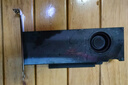 英偉達（NVIDIA)RTX A2000 6G/12G 麗臺專(zhuān)業(yè)圖形卡 原廠(chǎng)盒裝/工包 RTX A2000 12G全新工包/三年保固 曬單實(shí)拍圖
