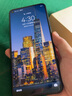 vivo iQOO Z7 Z7x 二手5G手機  6400萬像素OIS光學(xué)防抖 護(hù)眼競速屏 游戲手機 【Z7x】深空黑 8GB+256GB 95新 曬單實拍圖
