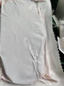 聯(lián)豪食品（lianhao food）聯(lián)豪西冷牛排單片肉生牛扒150g西餐廳品質(zhì)含黃油醬料 曬單實(shí)拍圖