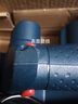 博世（BOSCH）木工電刨GHO10-82/GHO6500博士多功能手提刨手推平刨電刨刨床 GHO6500出廠標(biāo)配 曬單實(shí)拍圖
