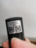 啟征者適用 風(fēng)行電視遙控器 語音藍(lán)牙FR-01B遙控器 通用版 風(fēng)行電視機(jī)遙控器 FR-01B 語音藍(lán)牙款 京8倉出庫發(fā)貨 曬單實(shí)拍圖