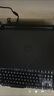 戴爾(DELL)游匣G15 5530 15.6英寸13代酷睿i7高性能4060電競(jìng)學(xué)生游戲本滿血獨(dú)顯設(shè)計(jì)筆記本電腦ZX11B 黑i7-13650HX RTX4060 165Hz 16G內(nèi)存+1T固態(tài)  曬單實(shí)拍圖