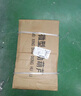 H&G微型電動葫蘆220V小型家用吊機(jī)升降0.5噸1噸建筑裝修提升機(jī) PA1000 30米 曬單實(shí)拍圖