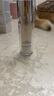 幽蘭（ORLANE）B21精華30ml 淡紋緊致提拉 30ml 曬單實(shí)拍圖