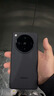 OPPO Find X8 Pro 5G 年度旗艦手機 oppofindx8pro 全網(wǎng)通智能拍照手機天璣9400 AI手機findx7pro升級 Find X8 Pro 星野黑 12+256GB 耳機 曬單實(shí)拍圖