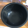 九陽(yáng)電飯煲內鍋全新配件F-40FE08 40FY813 40FS609土灶原釜內膽 曬單實(shí)拍圖