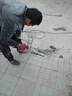 MINCEE電纜故障檢測儀TLE980地埋電線(xiàn)電纜故障測試儀短路漏電定位檢測儀 K990S高低壓鎧裝電纜50KV抗干擾 曬單實(shí)拍圖