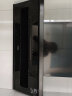 海尔（Haier）抽油烟机顶侧双吸 24m³/min大吸力 挥手智控 7字型家用厨房吸油烟机 350mm齐平橱柜C51 实拍图