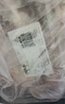谷開元寧夏黃牛肉谷飼原切牛腩牛腱子 國產(chǎn)生鮮火鍋燒烤食材 源頭直發(fā) 曬單實拍圖