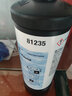 3M拋光蠟 140拋光液(原81235) 修復汽車(chē)漆后細小劃痕圈痕946ML 曬單實(shí)拍圖