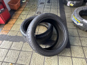 米其林（MICHELIN）汽车轮胎 245/40R18 97Y 竞驰 PILOT SPORT 4 适配国产奥迪 A4 实拍图