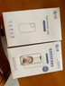 0度 適用蘋(píng)果iPhone14Pro Max防窺鋼化膜保護隱私康寧玻璃護眼防藍光防射線(xiàn)防摔磨砂抗指紋手機膜 AG防眩-康寧玻璃 iPhone14ProMax-6.7英寸 曬單實(shí)拍圖