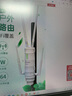 睿因（WAVLINK）1200M戶外路由器 千兆雙頻大功率無線網(wǎng)橋室外AP村莊工程農(nóng)村wifi基站 1200Mbps mesh互聯(lián)版 曬單實(shí)拍圖