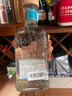 奧美加（ Olmeca Tequila）進(jìn)口洋酒 龍舌蘭酒   阿特茲銀標(biāo) 700ml 銀標(biāo) 700mL 1瓶 單瓶裝 曬單實(shí)拍圖