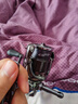 SHIMANO22款斯泰拉禧瑪諾旗艦紡車(chē)輪STELLA路亞輪遠(yuǎn)投全金屬漁輪 22款 C3000SDHHG雙搖臂 左右手互換型 曬單實(shí)拍圖