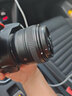 尼康/Nikon高品質(zhì)二手定焦鏡頭 35 50 85 1.8 105微距人像 細節 寫(xiě)真婚慶影樓攝影 尼康50mm f1.8G  99新 曬單實(shí)拍圖