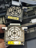 探影全新原裝 適用愛(ài)普生730K 735K 730KII 630KII 82KF 630K2 打印頭 曬單實(shí)拍圖