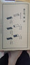 【現(xiàn)貨速發(fā)】黃自元正楷標(biāo)準(zhǔn)筆法 歷代書(shū)法經(jīng)典教程楷書(shū)毛筆集字間架結(jié)構(gòu)偏旁部首筆畫(huà)技法臨摹 曬單實(shí)拍圖