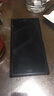莫迪爾 適用SONY索尼Xperia XZ1鋼化膜G8342高清xz1索尼XZS抗藍光G8232防爆玻璃保護膜zx1手機屏保貼膜 索尼XZ1（G8342）鋼化膜 曬單實拍圖