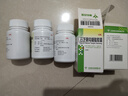 [云欣]云芝胞內糖肽膠囊 0.5g*50粒 5盒裝 曬單實(shí)拍圖