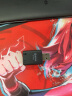BOYA博雅 USB外置声卡 台式笔记本电脑USB转3.5mm耳机麦克风音响箱转接器 直播麦克风一分二转接线转换头 EA2 实拍图