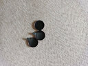 六魔 【當日發(fā)貨】適用蘋(píng)果11/12/13/14系列鏡頭膜保護膜后置攝像頭保護蓋高清耐磨耐刮鋼化貼膜 金色【寶石級鷹眼鏡頭膜】1套裝 iphone12promax(3顆) 曬單實(shí)拍圖