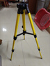 瑜品佳灌漿神器水泥砂漿填縫工具槍注漿機(jī)防盜門(mén)窗外墻壁塞縫勾縫神器 水泥灌漿器【黃色+4種頭】 曬單實(shí)拍圖