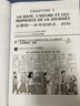 循序漸進(jìn)法語(yǔ)詞匯 中級 曬單實(shí)拍圖