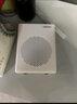 漫步者（EDIFIER）【好物推薦】 MF5藍(lán)牙小蜜蜂擴(kuò)音器教師上課用有線麥克風(fēng)播放器頭戴式耳麥擴(kuò)音機(jī) MF5輕便版-白色 曬單實(shí)拍圖