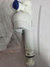 吉博力GEBERIT衛(wèi)生間通用馬桶水箱上水閥進水閥廁所馬桶沖水Typ360 進水閥帶補水 曬單實拍圖